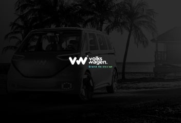 Dashboard UI preview