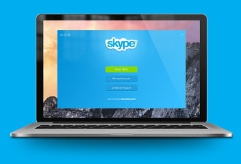 Product launch kit preview