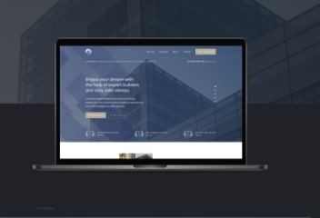 Editorial artwork preview